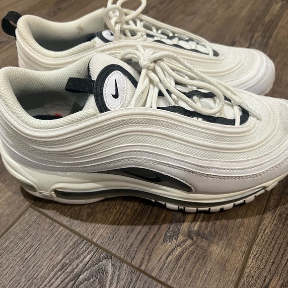 Nike Airmax 97 - Picture 2 of 5